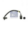 DT 3.37024 RPM Sensor, engine management